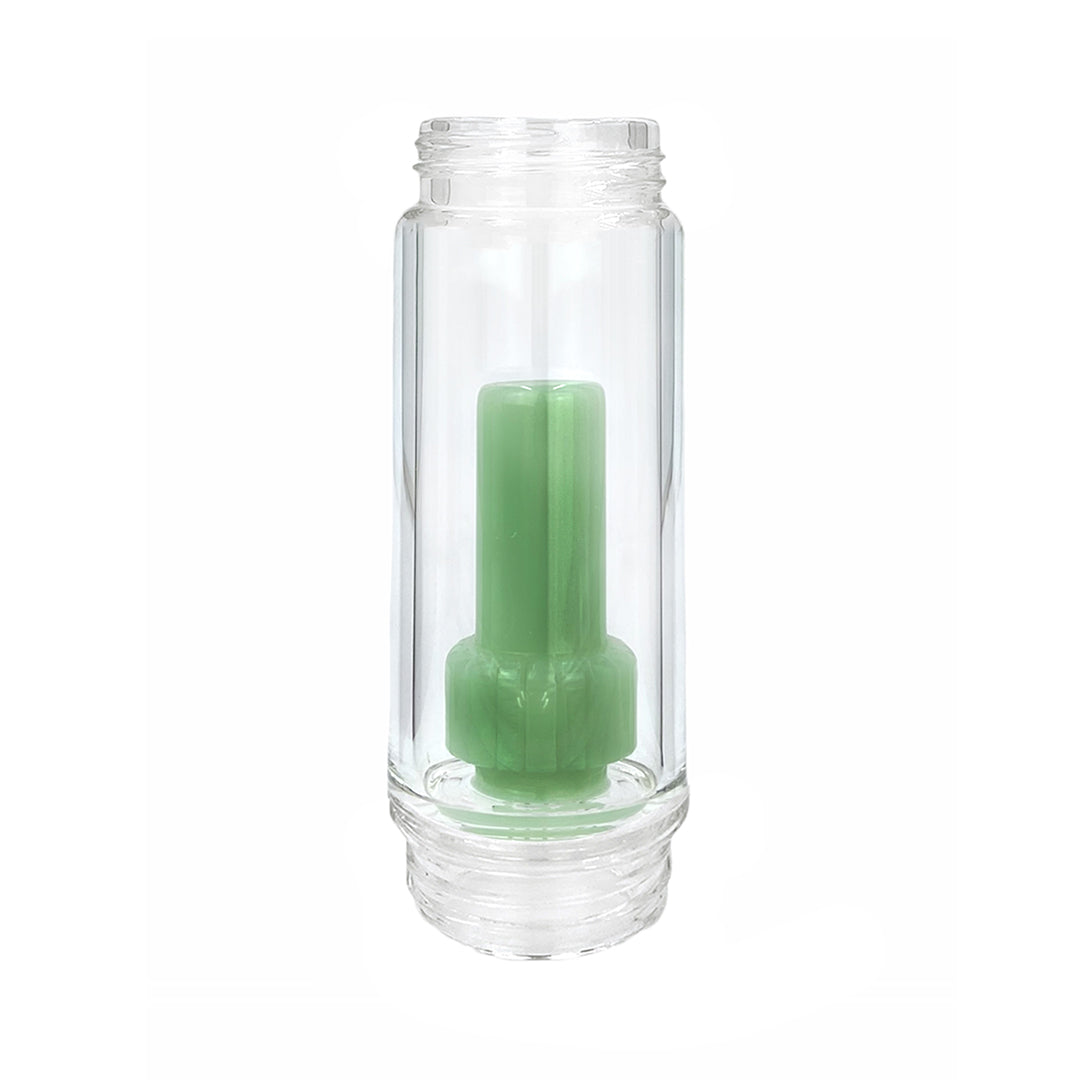 Prism Pipes Replacement Custom Bong Percolators by Prism Pipes | Mission Dispensary