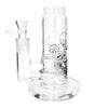 Prism Pipes Replacement Custom Bong Bases by Prism Pipes | Mission Dispensary
