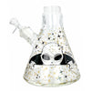 Prism Pipes Replacement Custom Bong Bases by Prism Pipes | Mission Dispensary