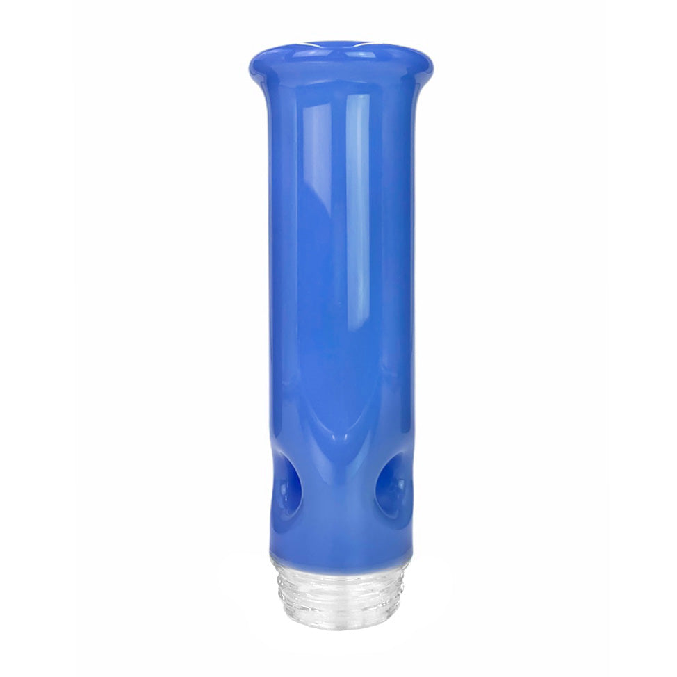 Prism Pipes Replacement Custom Bong Mouthpieces by Prism Pipes | Mission Dispensary
