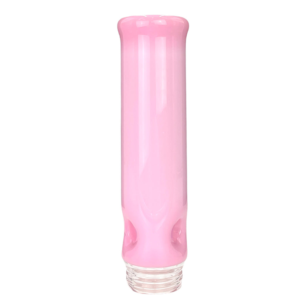 Prism Pipes Replacement Custom Bong Mouthpieces by Prism Pipes | Mission Dispensary
