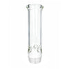 Prism Pipes Replacement Custom Bong Mouthpieces by Prism Pipes | Mission Dispensary