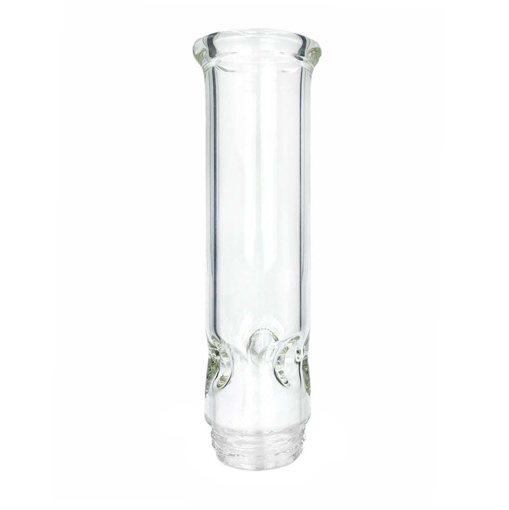 Prism Pipes Replacement Custom Bong Mouthpieces by Prism Pipes | Mission Dispensary
