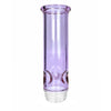 Prism Pipes Replacement Custom Bong Mouthpieces by Prism Pipes | Mission Dispensary