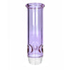 Prism Pipes Replacement Custom Bong Mouthpieces by Prism Pipes | Mission Dispensary