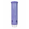 Prism Pipes Replacement Custom Bong Mouthpieces by Prism Pipes | Mission Dispensary