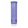 Prism Pipes Replacement Custom Bong Mouthpieces by Prism Pipes | Mission Dispensary