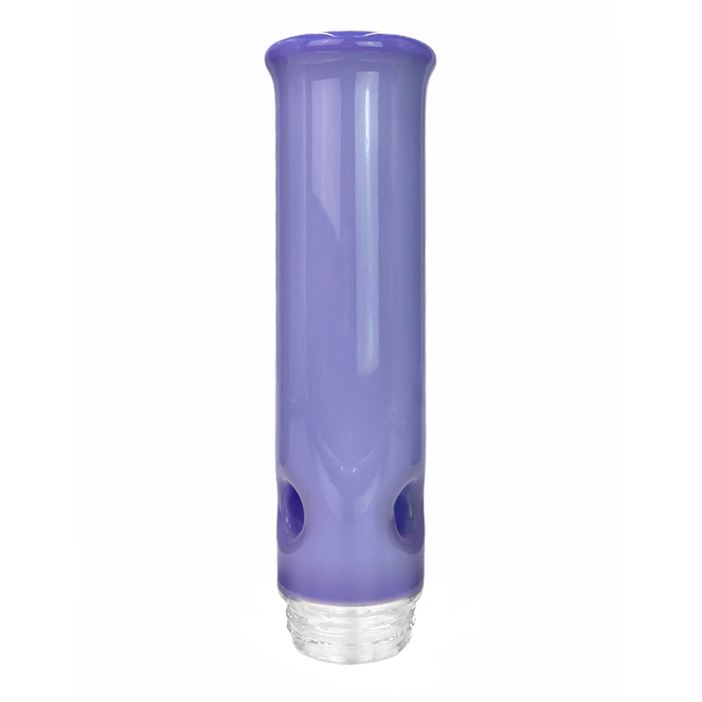 Prism Pipes Replacement Custom Bong Mouthpieces by Prism Pipes | Mission Dispensary