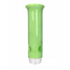 Prism Pipes Replacement Custom Bong Mouthpieces by Prism Pipes | Mission Dispensary