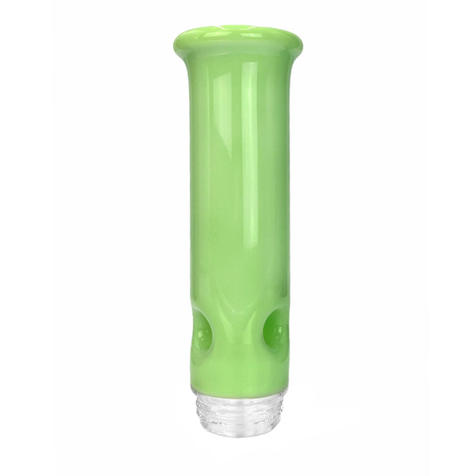 Prism Pipes Replacement Custom Bong Mouthpieces by Prism Pipes | Mission Dispensary