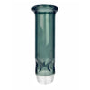 Prism Pipes Replacement Custom Bong Mouthpieces by Prism Pipes | Mission Dispensary