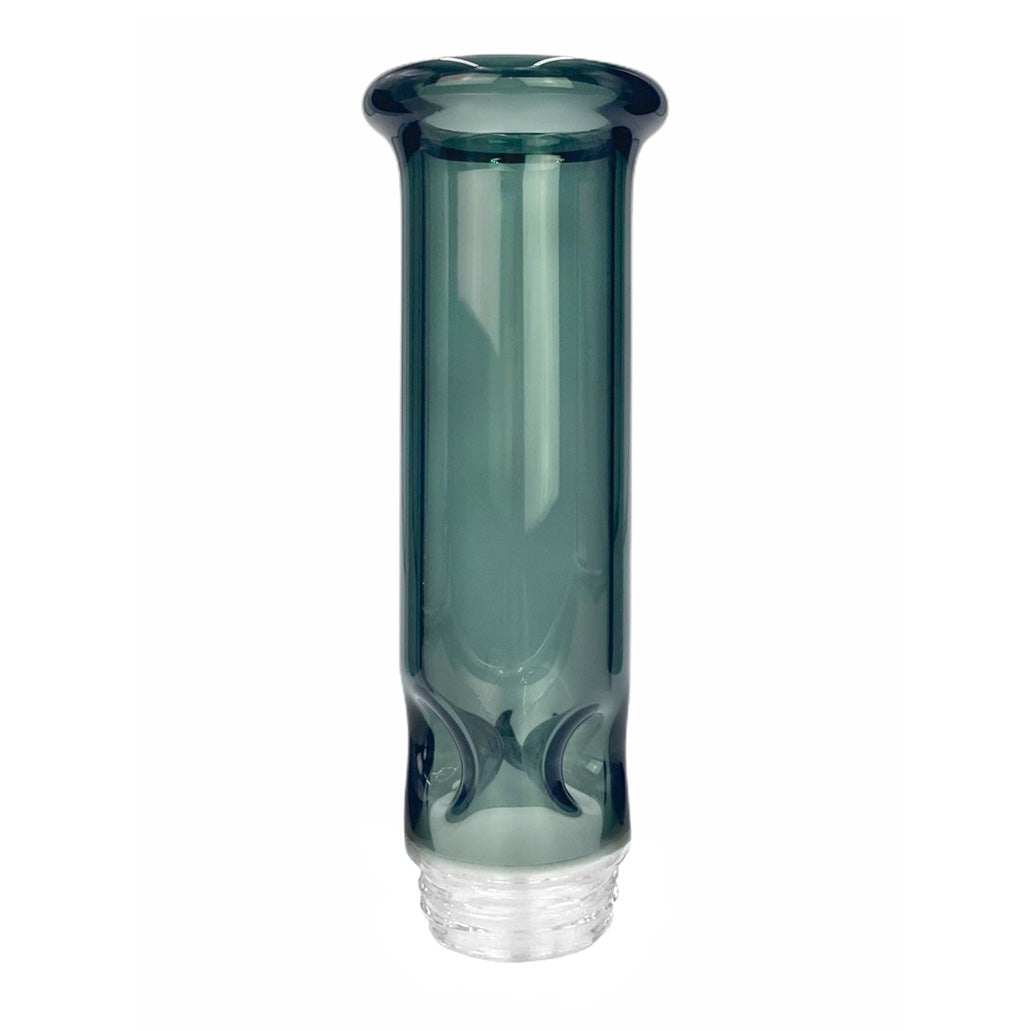 Prism Pipes Replacement Custom Bong Mouthpieces by Prism Pipes | Mission Dispensary
