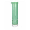 Prism Pipes Replacement Custom Bong Mouthpieces by Prism Pipes | Mission Dispensary
