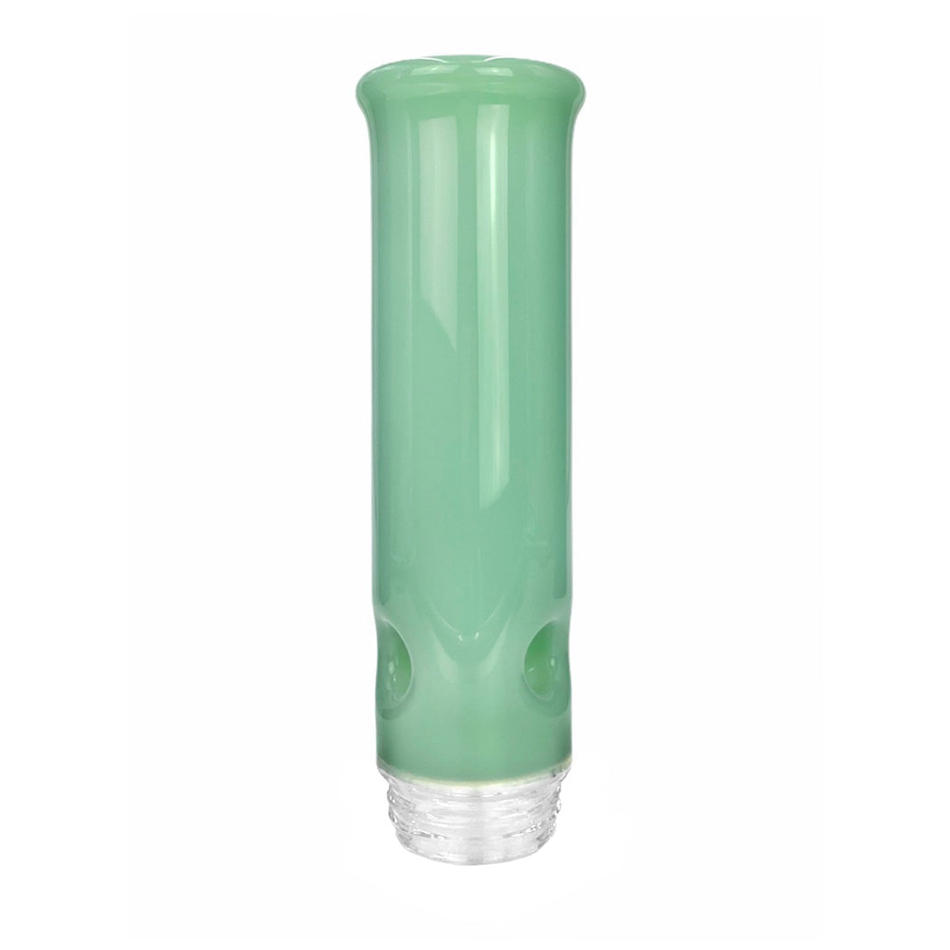 Prism Pipes Replacement Custom Bong Mouthpieces by Prism Pipes | Mission Dispensary