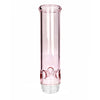 Prism Pipes Replacement Custom Bong Mouthpieces by Prism Pipes | Mission Dispensary