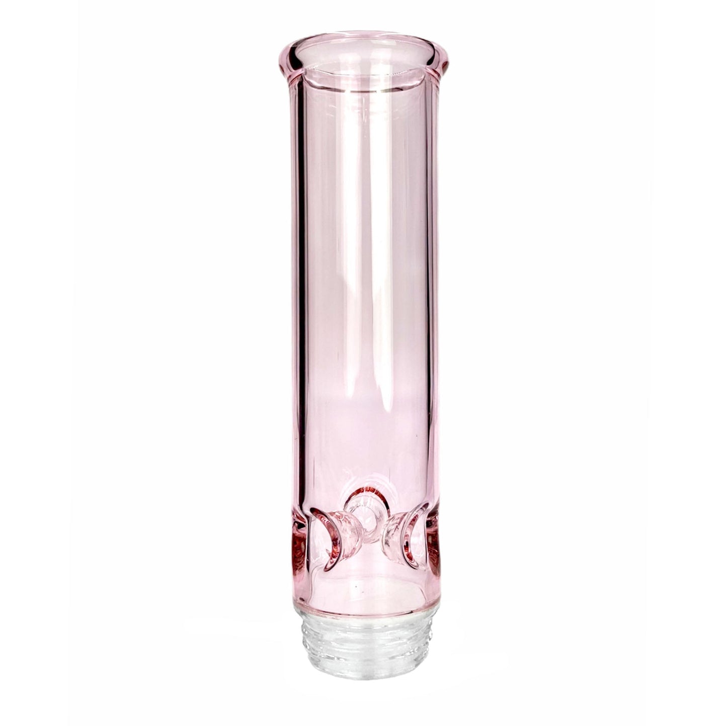 Prism Pipes Replacement Custom Bong Mouthpieces by Prism Pipes | Mission Dispensary