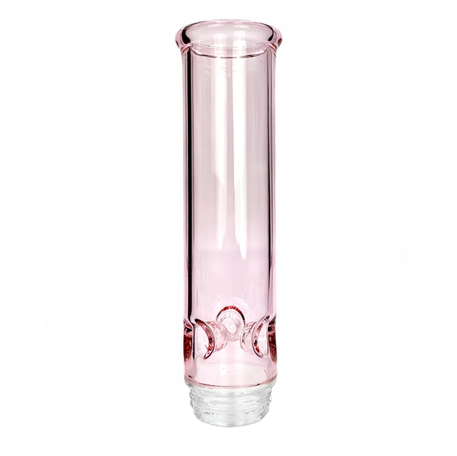 Prism Pipes Replacement Custom Bong Mouthpieces by Prism Pipes | Mission Dispensary