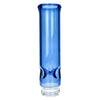Prism Pipes Replacement Custom Bong Mouthpieces by Prism Pipes | Mission Dispensary