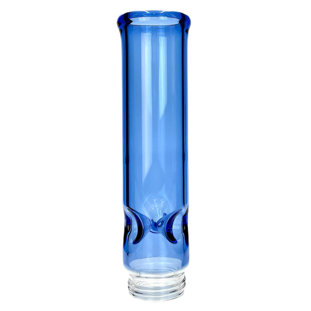Prism Pipes Replacement Custom Bong Mouthpieces by Prism Pipes | Mission Dispensary
