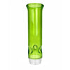 Prism Pipes Replacement Custom Bong Mouthpieces by Prism Pipes | Mission Dispensary