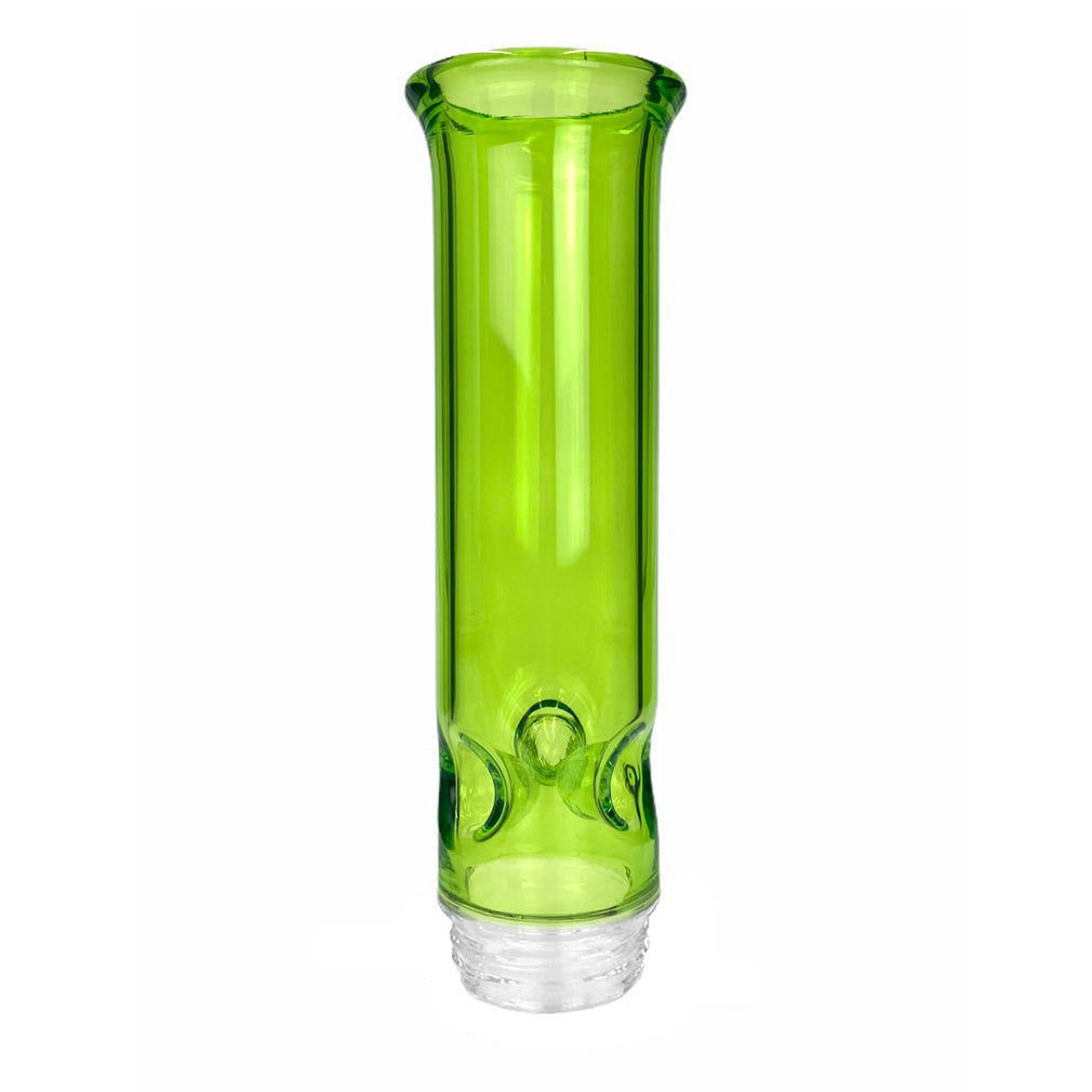 Prism Pipes Replacement Custom Bong Mouthpieces by Prism Pipes | Mission Dispensary