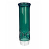 Prism Pipes Replacement Custom Bong Mouthpieces by Prism Pipes | Mission Dispensary
