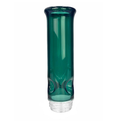 Prism Pipes Replacement Custom Bong Mouthpieces by Prism Pipes | Mission Dispensary