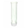 Prism Pipes Replacement Custom Bong Mouthpieces by Prism Pipes | Mission Dispensary
