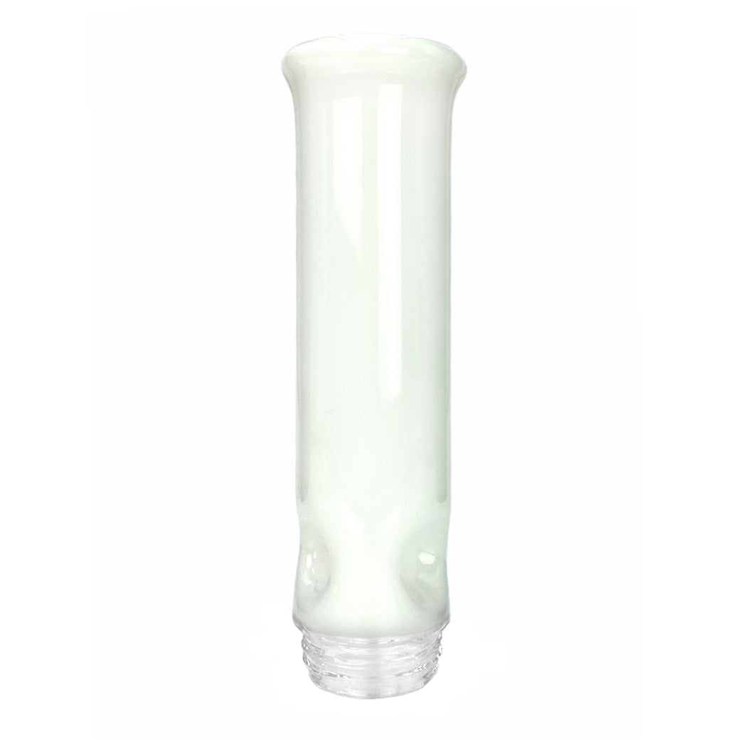 Prism Pipes Replacement Custom Bong Mouthpieces by Prism Pipes | Mission Dispensary