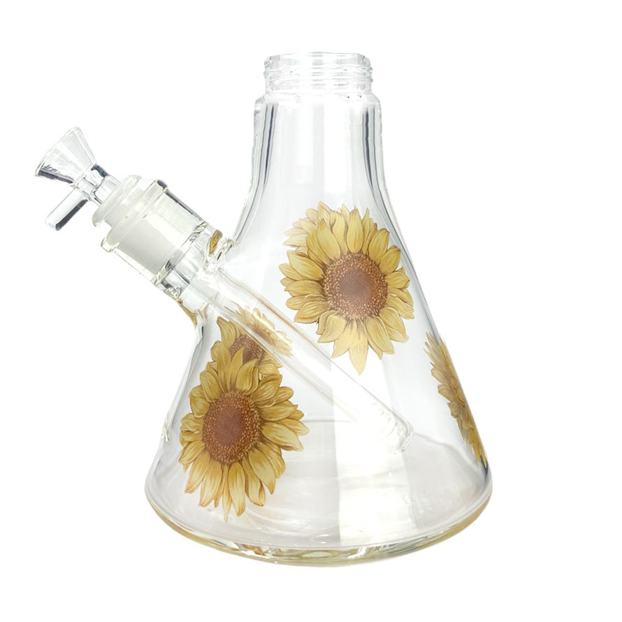 Prism Pipes Replacement Custom Bong Bases by Prism Pipes | Mission Dispensary