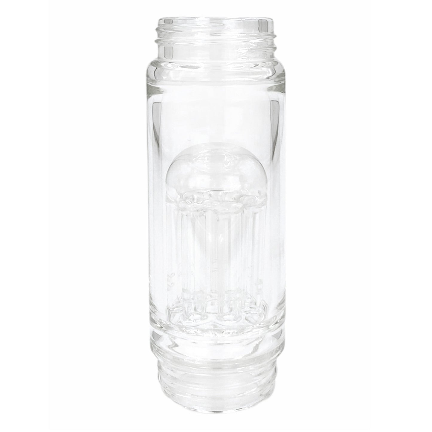 Prism Pipes Replacement Custom Bong Percolators by Prism Pipes | Mission Dispensary