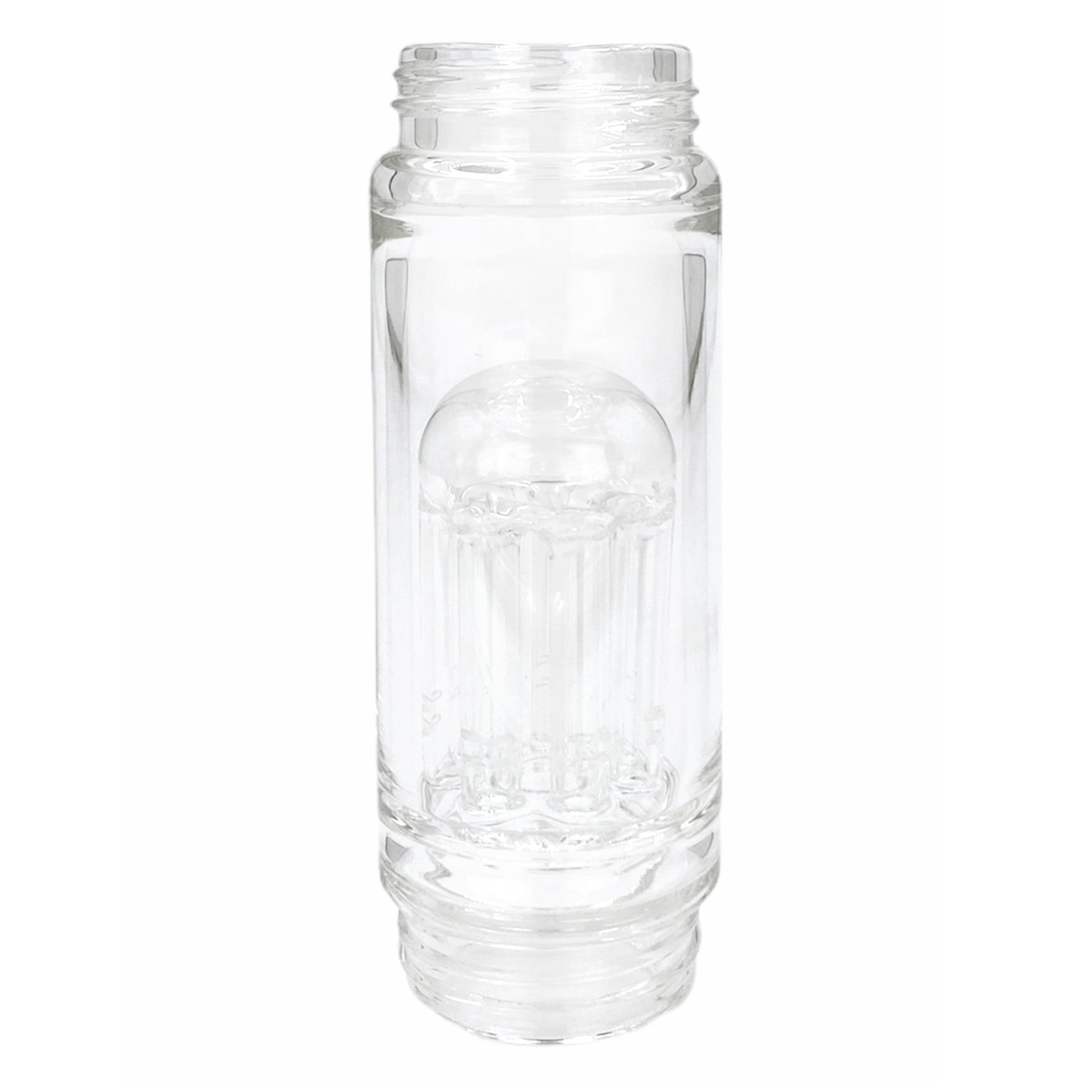 Prism Pipes Replacement Custom Bong Percolators by Prism Pipes | Mission Dispensary