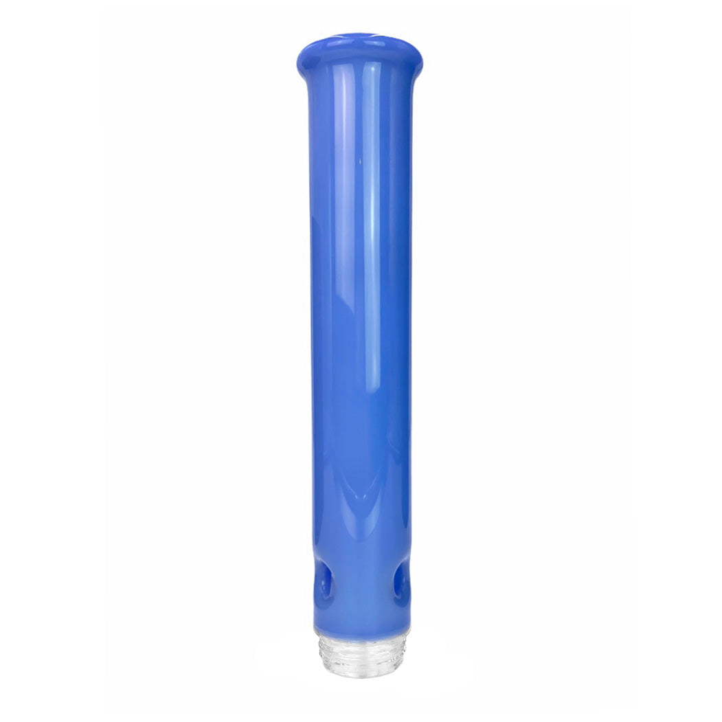 Prism Pipes Replacement Custom Bong Mouthpieces by Prism Pipes | Mission Dispensary