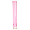 Prism Pipes Replacement Custom Bong Mouthpieces by Prism Pipes | Mission Dispensary