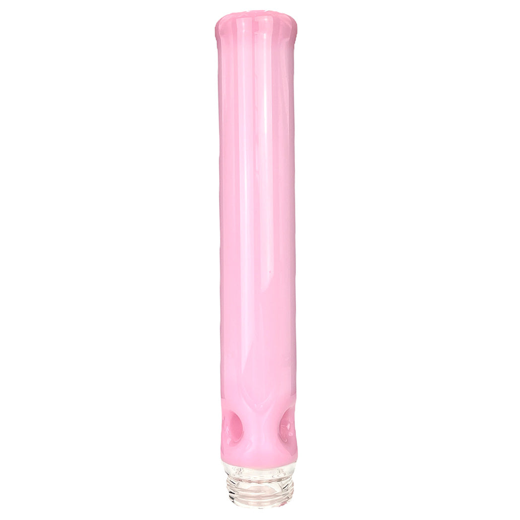 Prism Pipes Replacement Custom Bong Mouthpieces by Prism Pipes | Mission Dispensary