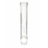 Prism Pipes Replacement Custom Bong Mouthpieces by Prism Pipes | Mission Dispensary