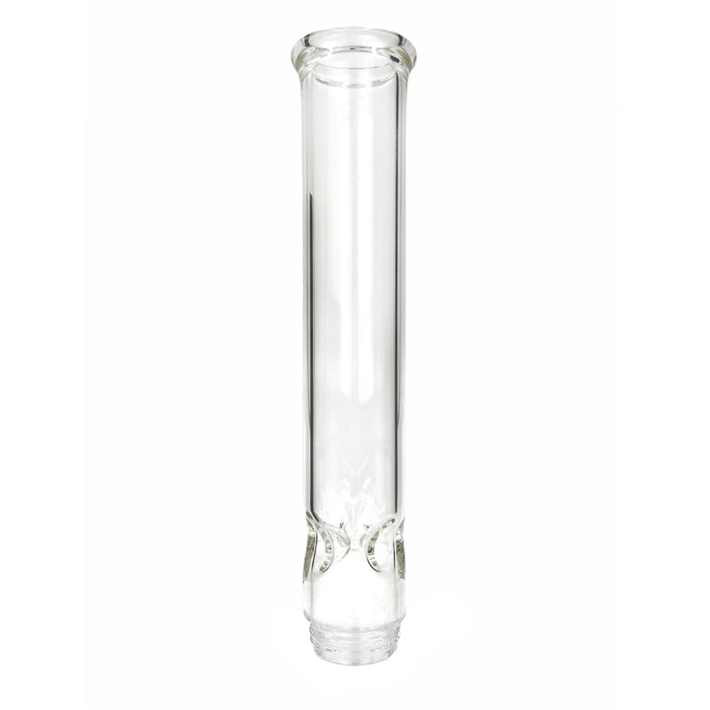 Prism Pipes Replacement Custom Bong Mouthpieces by Prism Pipes | Mission Dispensary