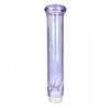 Prism Pipes Replacement Custom Bong Mouthpieces by Prism Pipes | Mission Dispensary