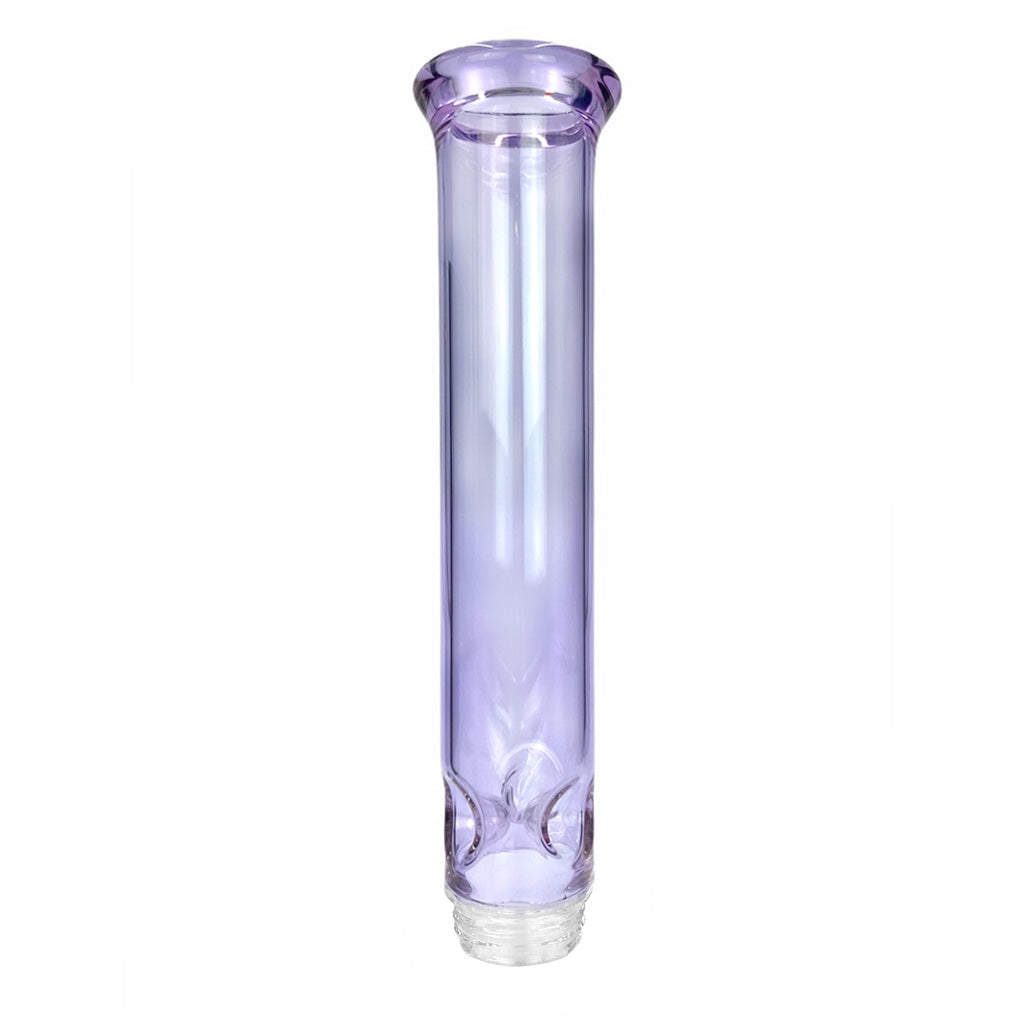 Prism Pipes Replacement Custom Bong Mouthpieces by Prism Pipes | Mission Dispensary