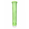 Prism Pipes Replacement Custom Bong Mouthpieces by Prism Pipes | Mission Dispensary