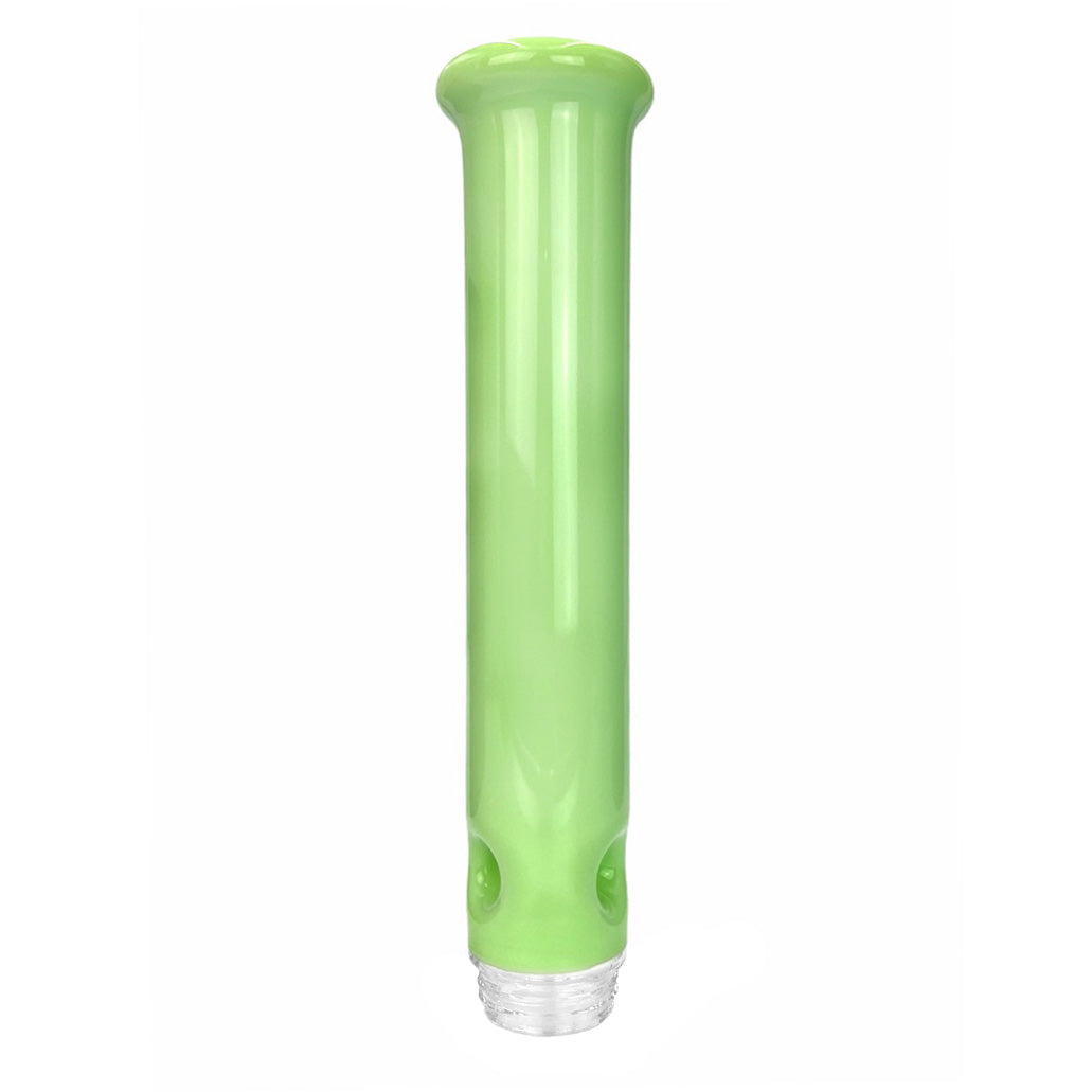 Prism Pipes Replacement Custom Bong Mouthpieces by Prism Pipes | Mission Dispensary