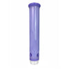 Prism Pipes Replacement Custom Bong Mouthpieces by Prism Pipes | Mission Dispensary