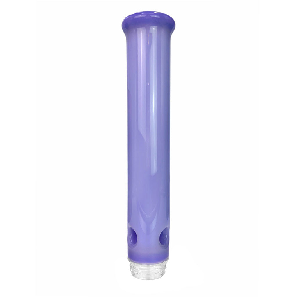 Prism Pipes Replacement Custom Bong Mouthpieces by Prism Pipes | Mission Dispensary