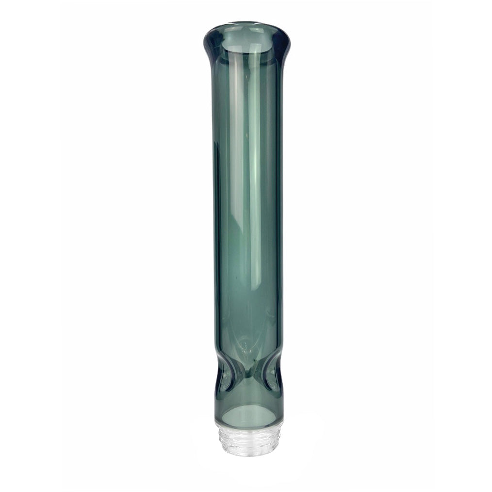 Prism Pipes Replacement Custom Bong Mouthpieces by Prism Pipes | Mission Dispensary
