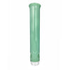 Prism Pipes Replacement Custom Bong Mouthpieces by Prism Pipes | Mission Dispensary