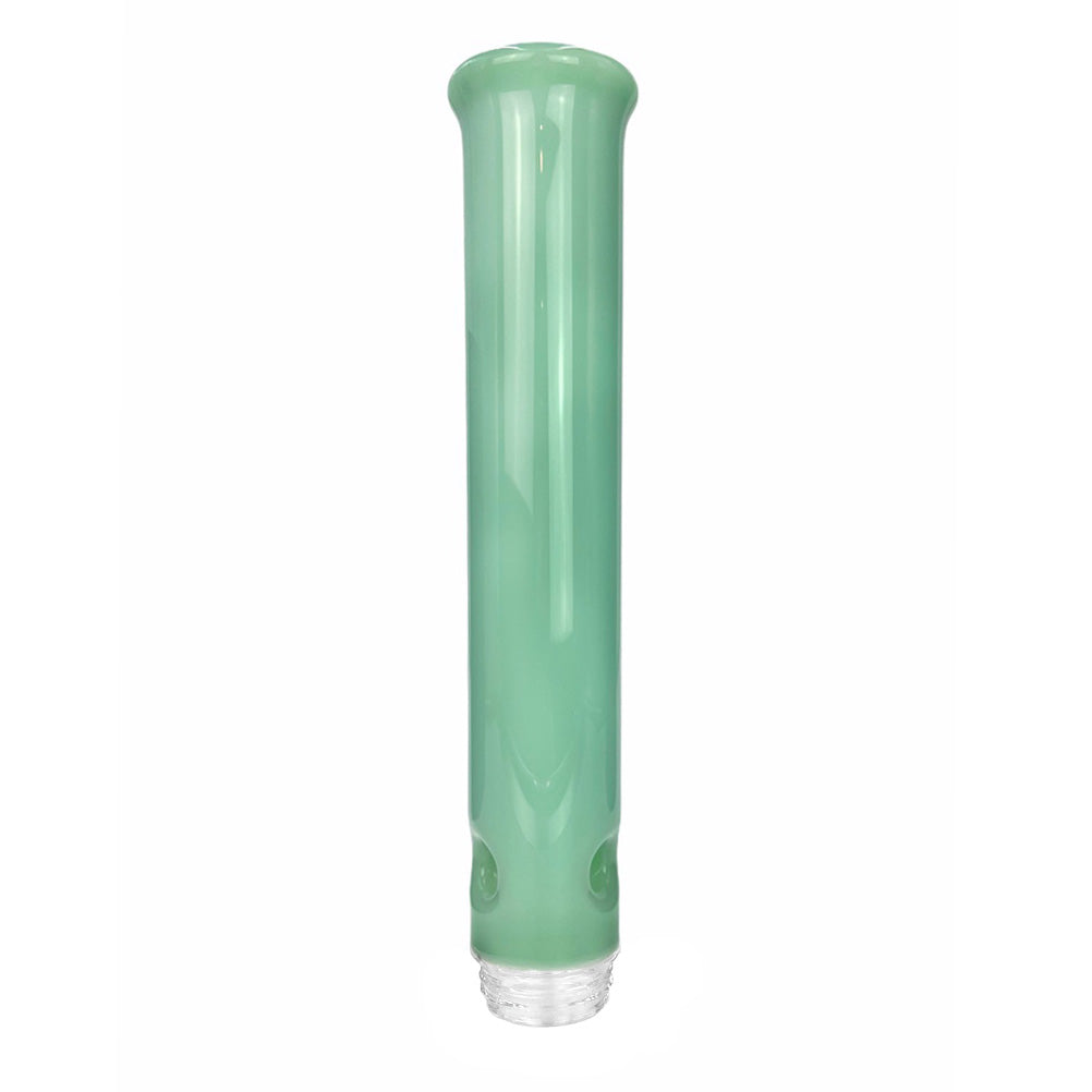 Prism Pipes Replacement Custom Bong Mouthpieces by Prism Pipes | Mission Dispensary