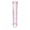 Prism Pipes Replacement Custom Bong Mouthpieces by Prism Pipes | Mission Dispensary