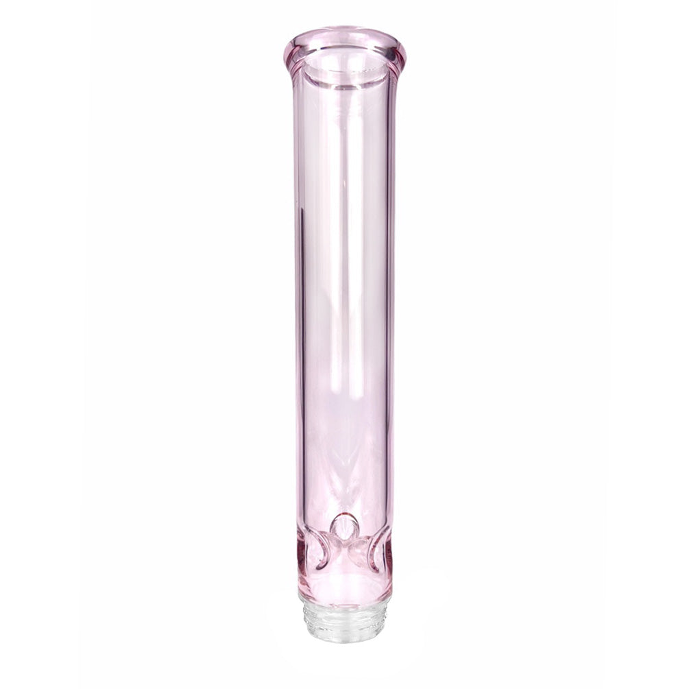Prism Pipes Replacement Custom Bong Mouthpieces by Prism Pipes | Mission Dispensary