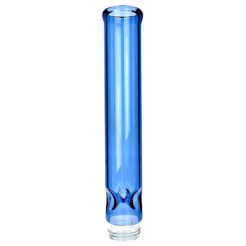 Prism Pipes Replacement Custom Bong Mouthpieces by Prism Pipes | Mission Dispensary