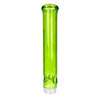 Prism Pipes Replacement Custom Bong Mouthpieces by Prism Pipes | Mission Dispensary